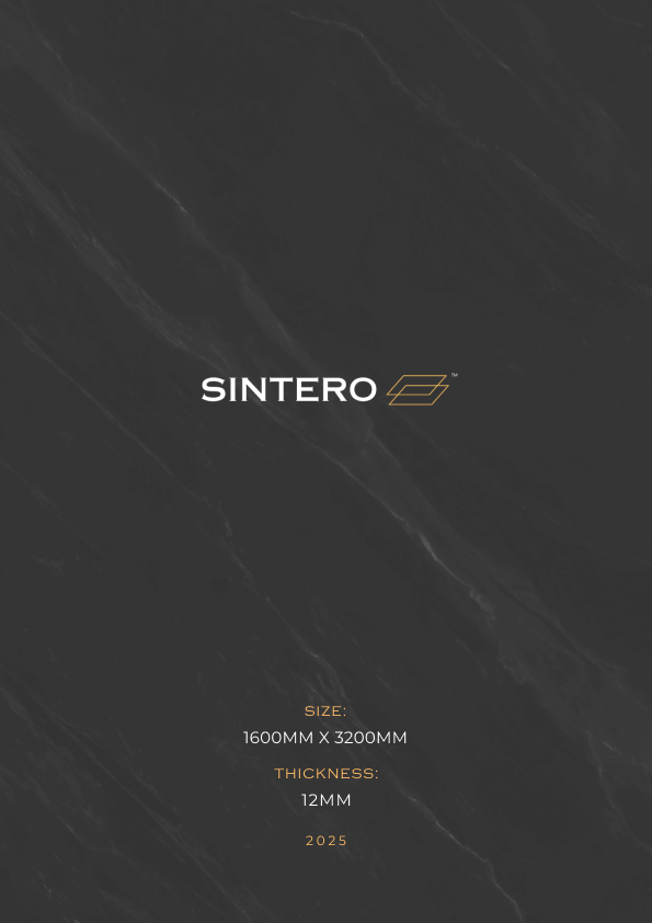 Counters Catalogue