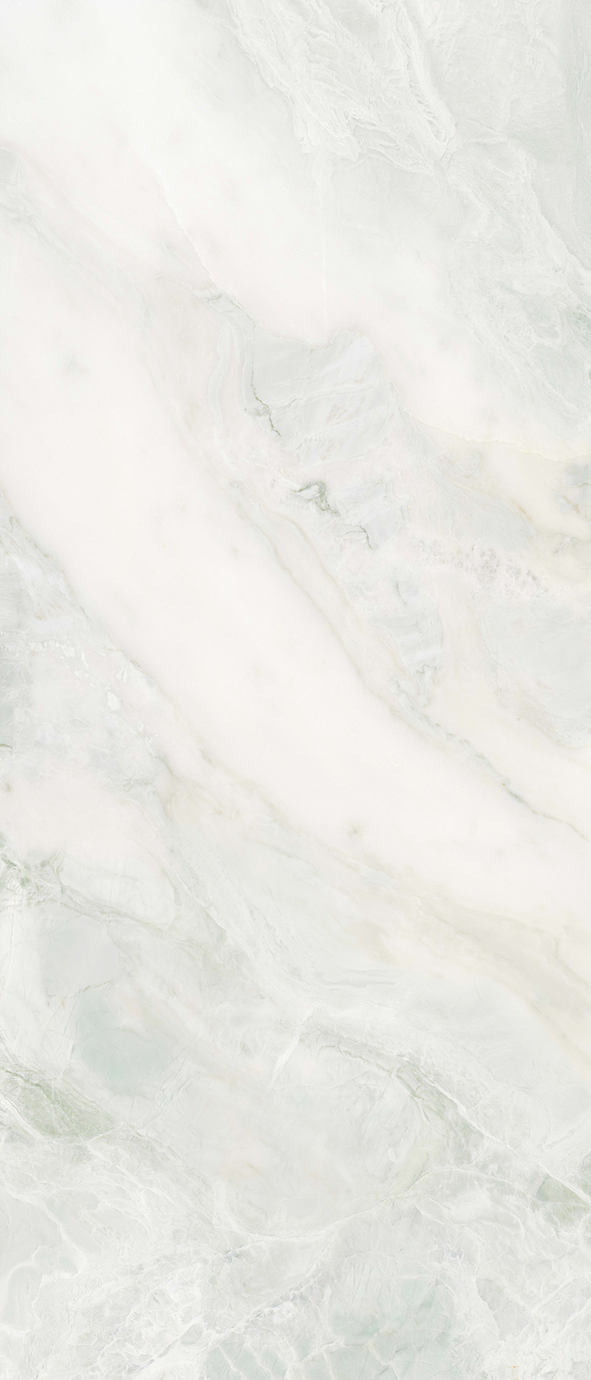 White Fantasy Onyx