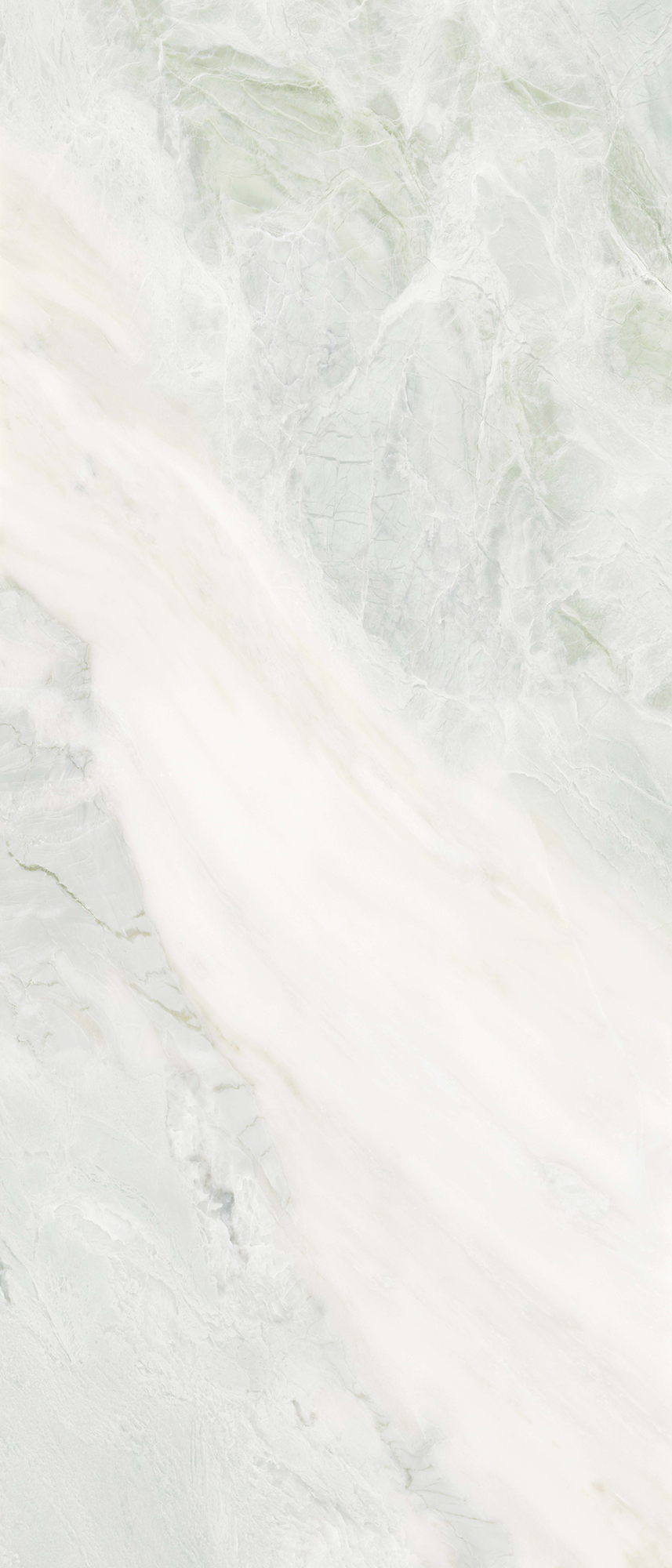 White Fantasy Onyx
