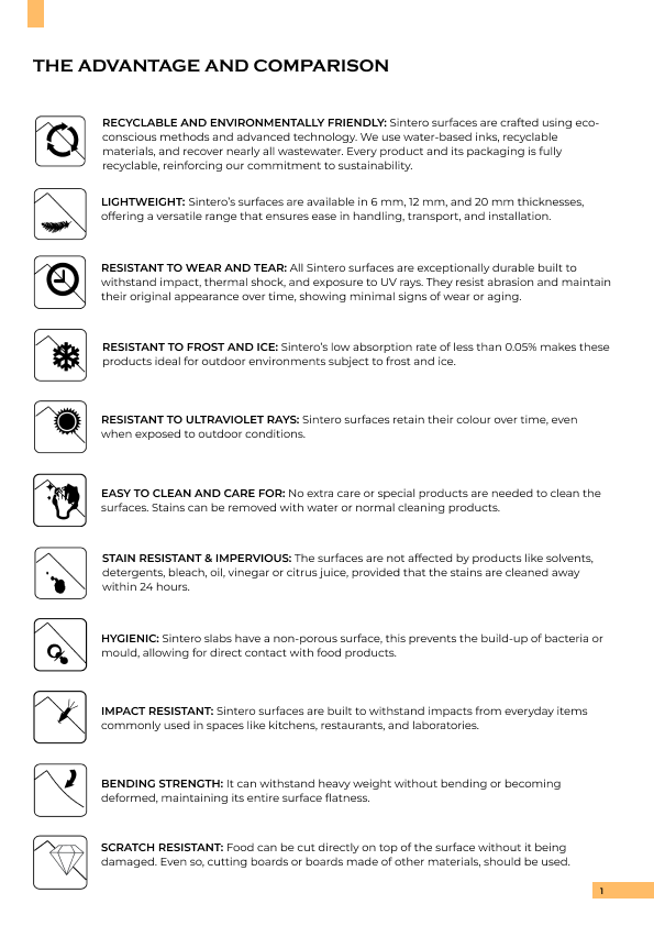 Outdoor Care