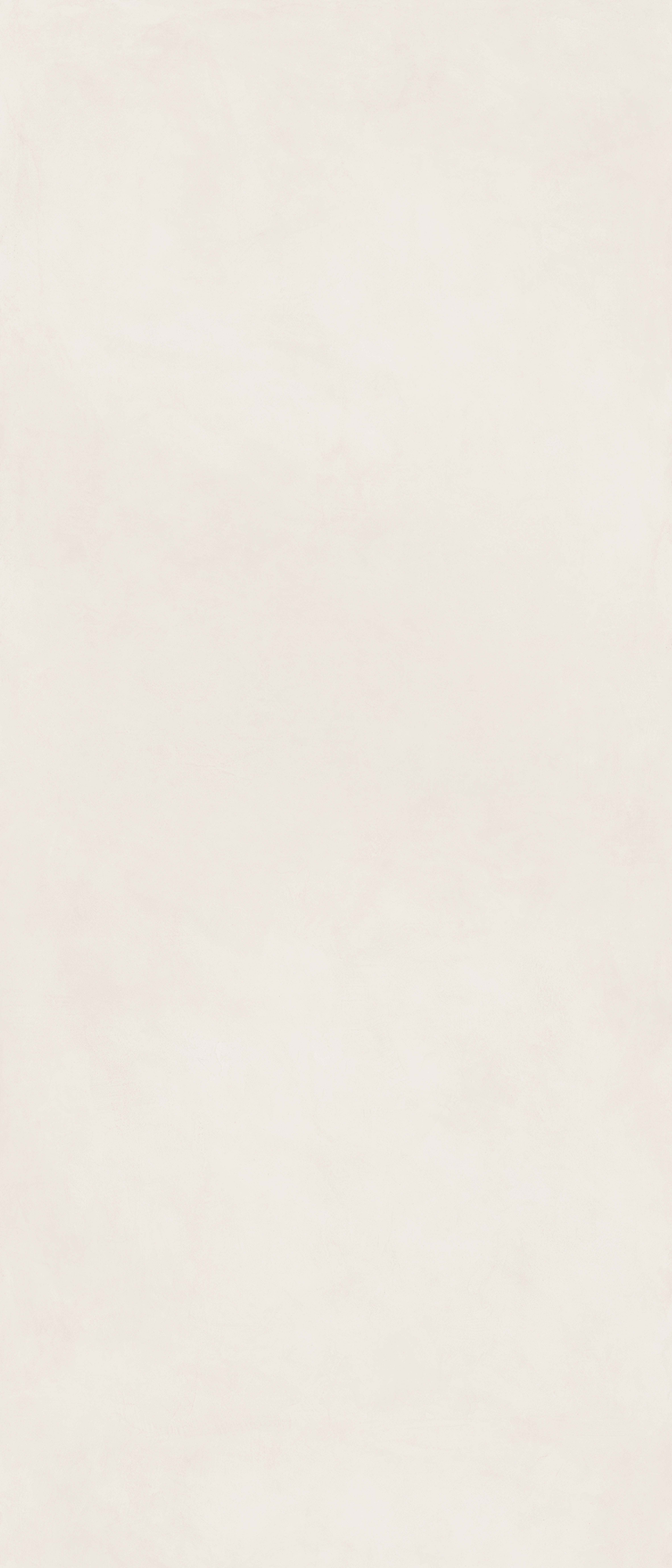 Cemento Bianco