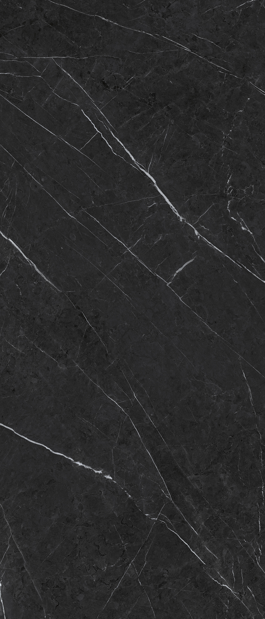 Nero Marquina