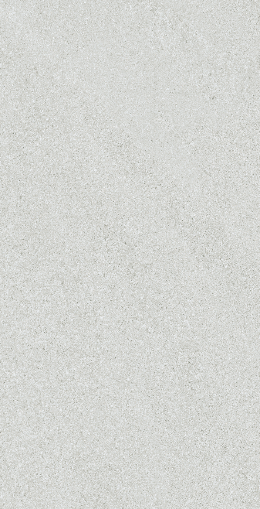 Dune Silver