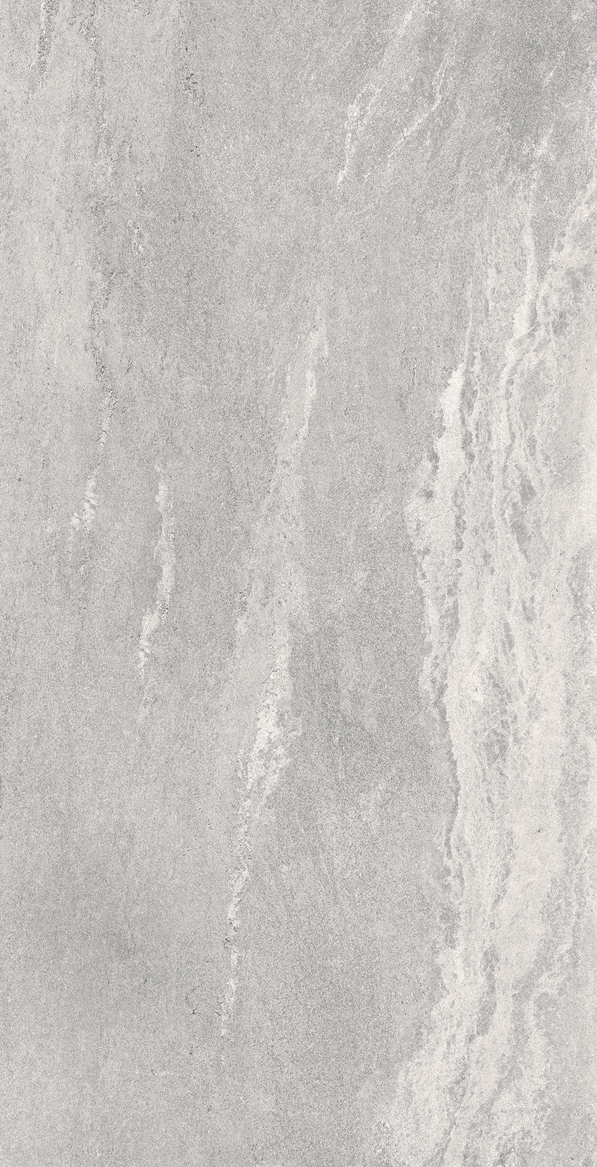 Esprit Grey