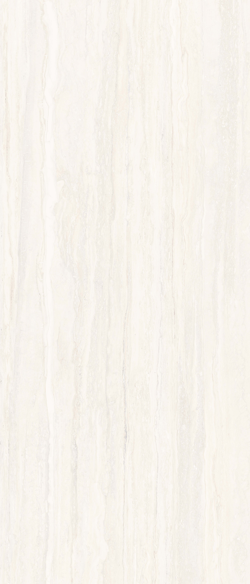 Travertine Beige