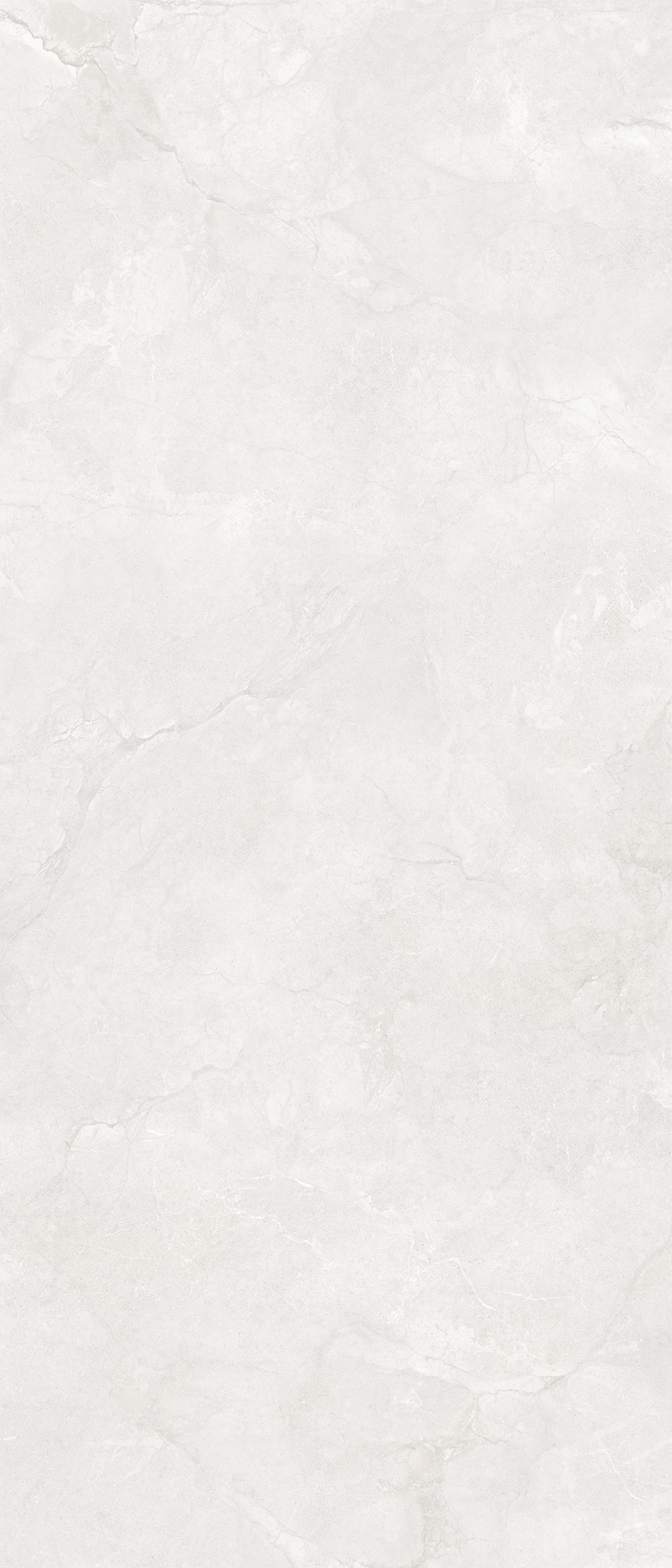 Luna Bianco