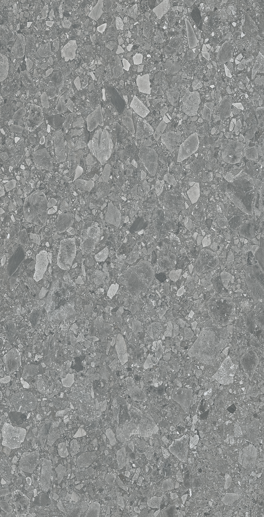 Ceppo Grey