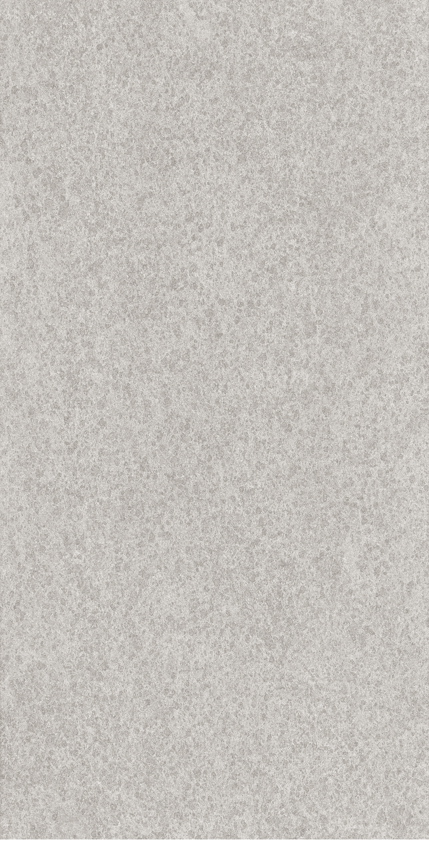 Basalt Grey