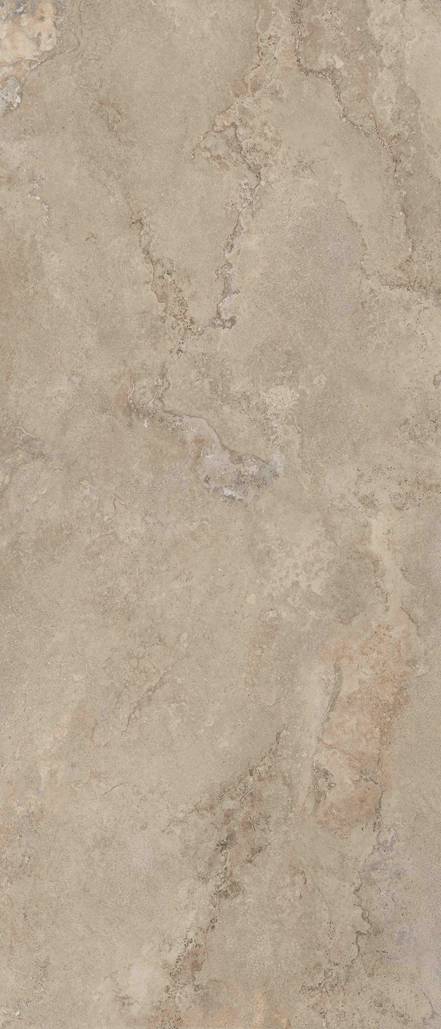 Terra Sand