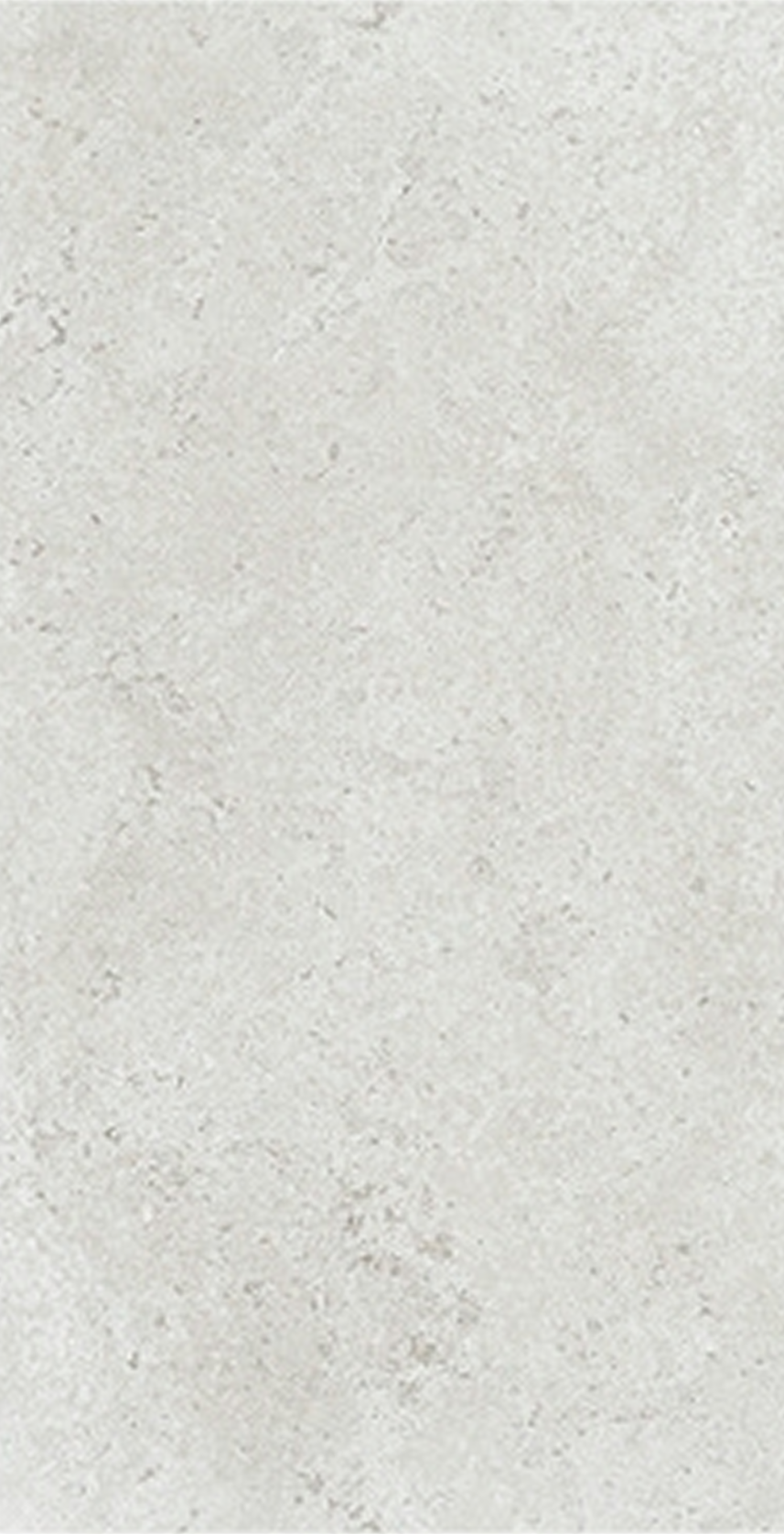 Travertino Bianco