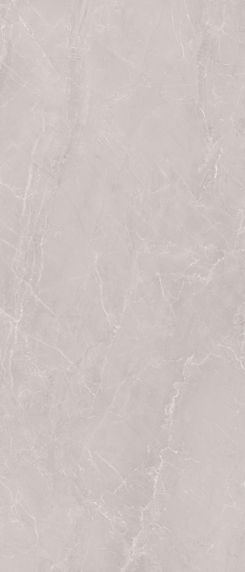 Eterna Mist