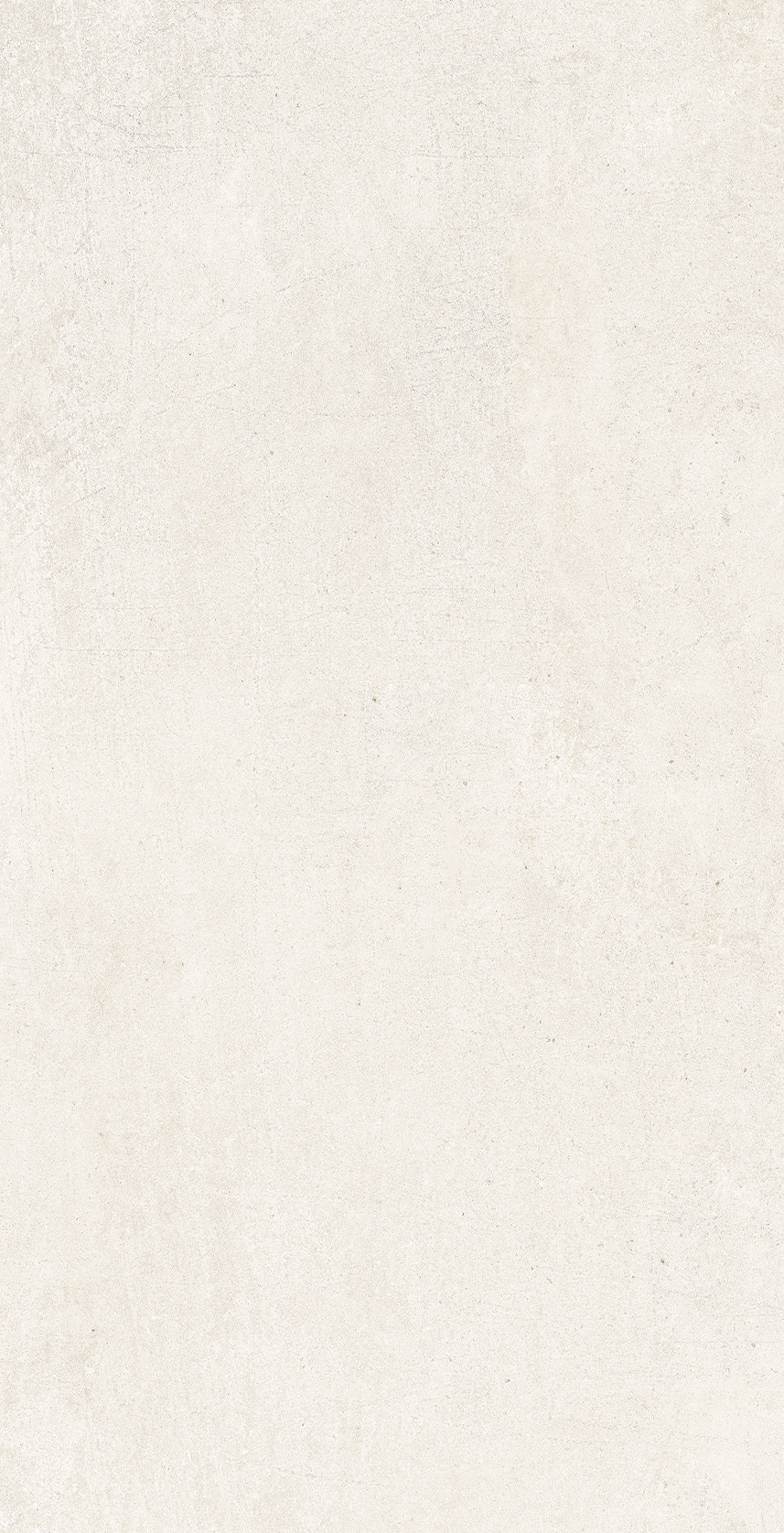 Rockland Beige