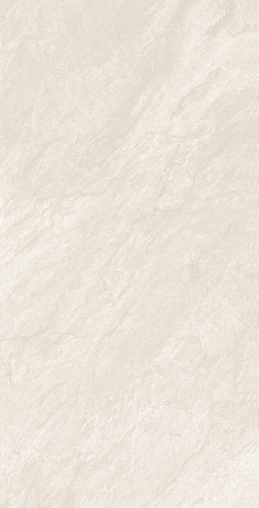 Sandrock Beige