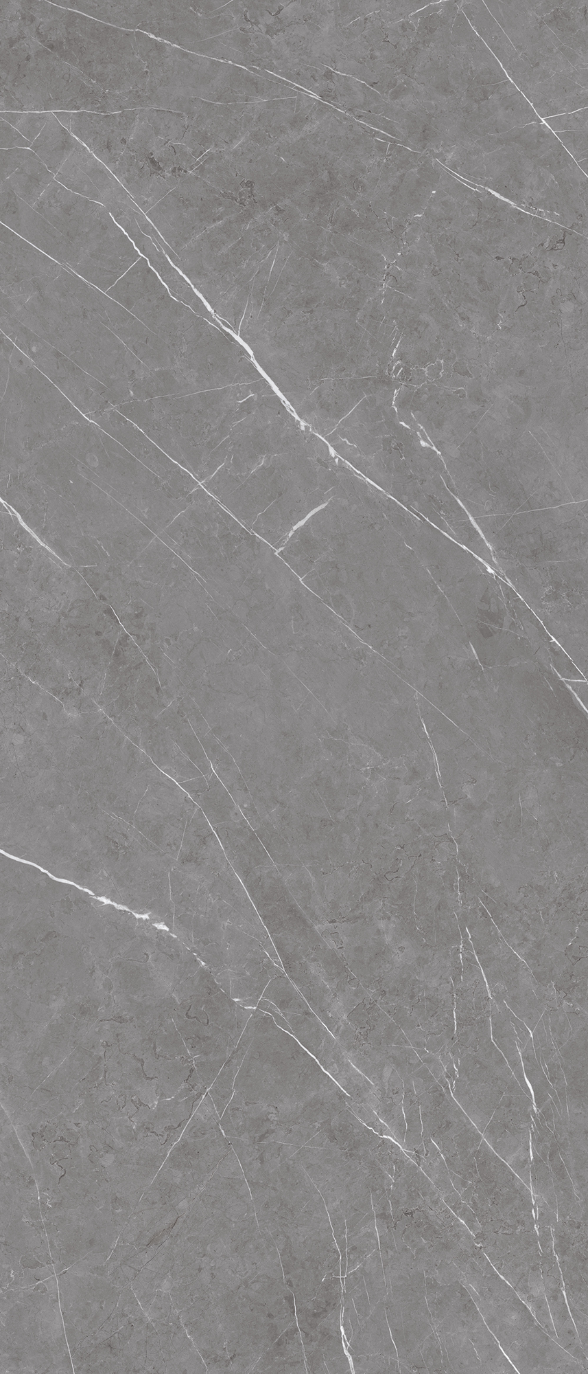 Pietra Gris