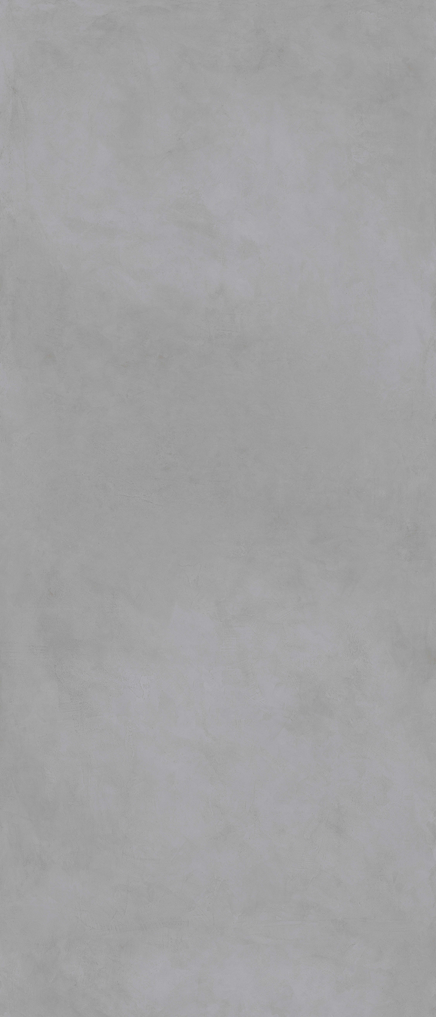 Cemento Grey
