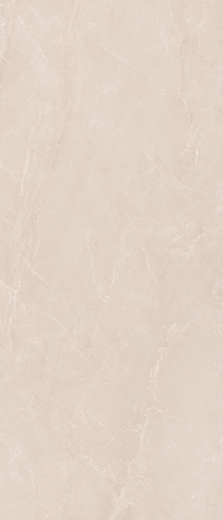 Eterna Dune