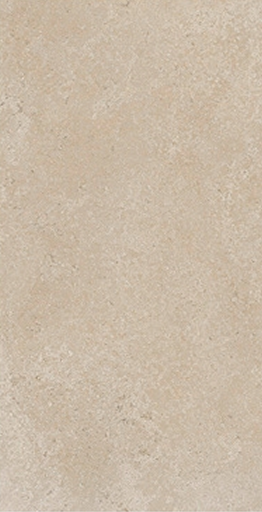 Travertino Caffee