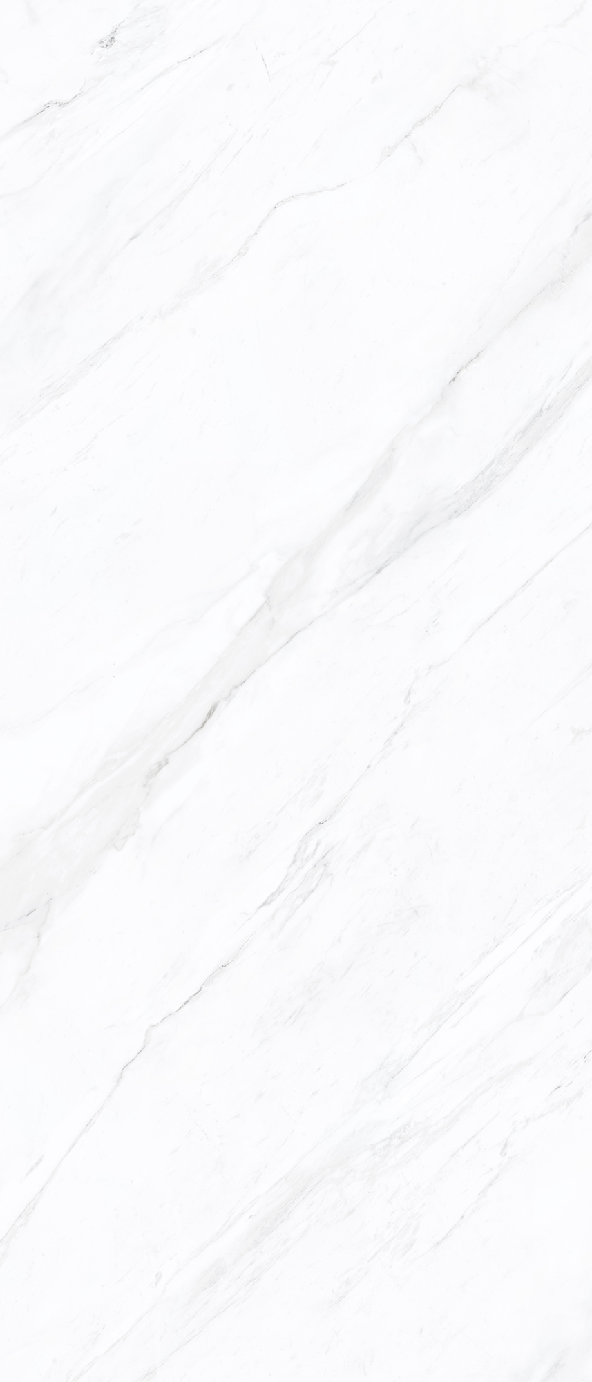 Statuario Luxe