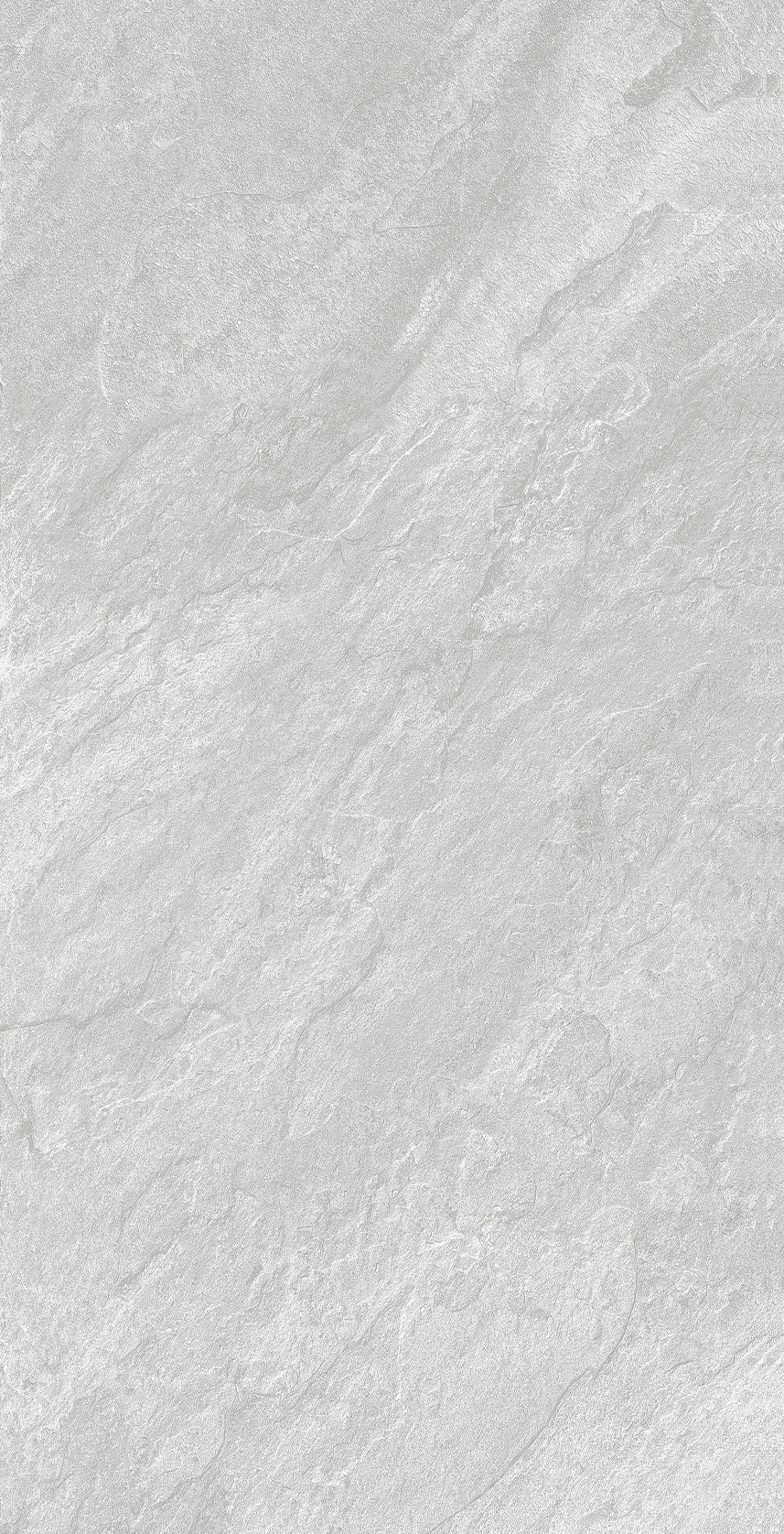 Sandrock Silver