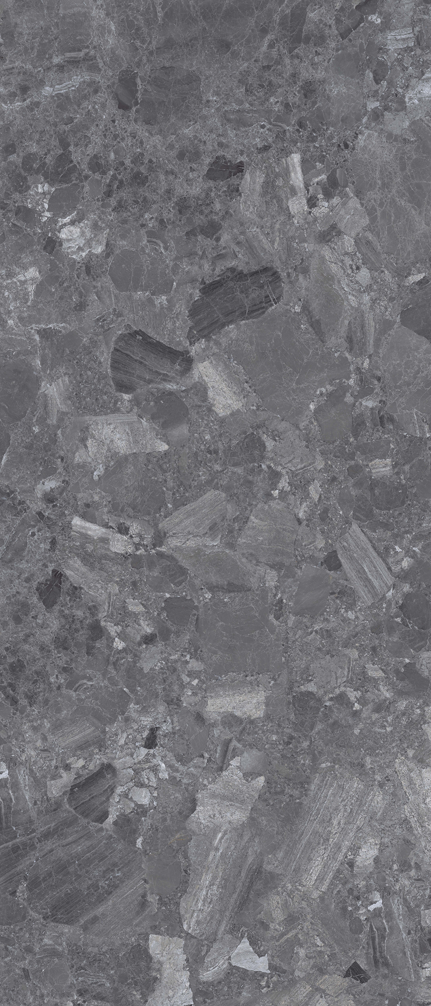 Tessera Gris