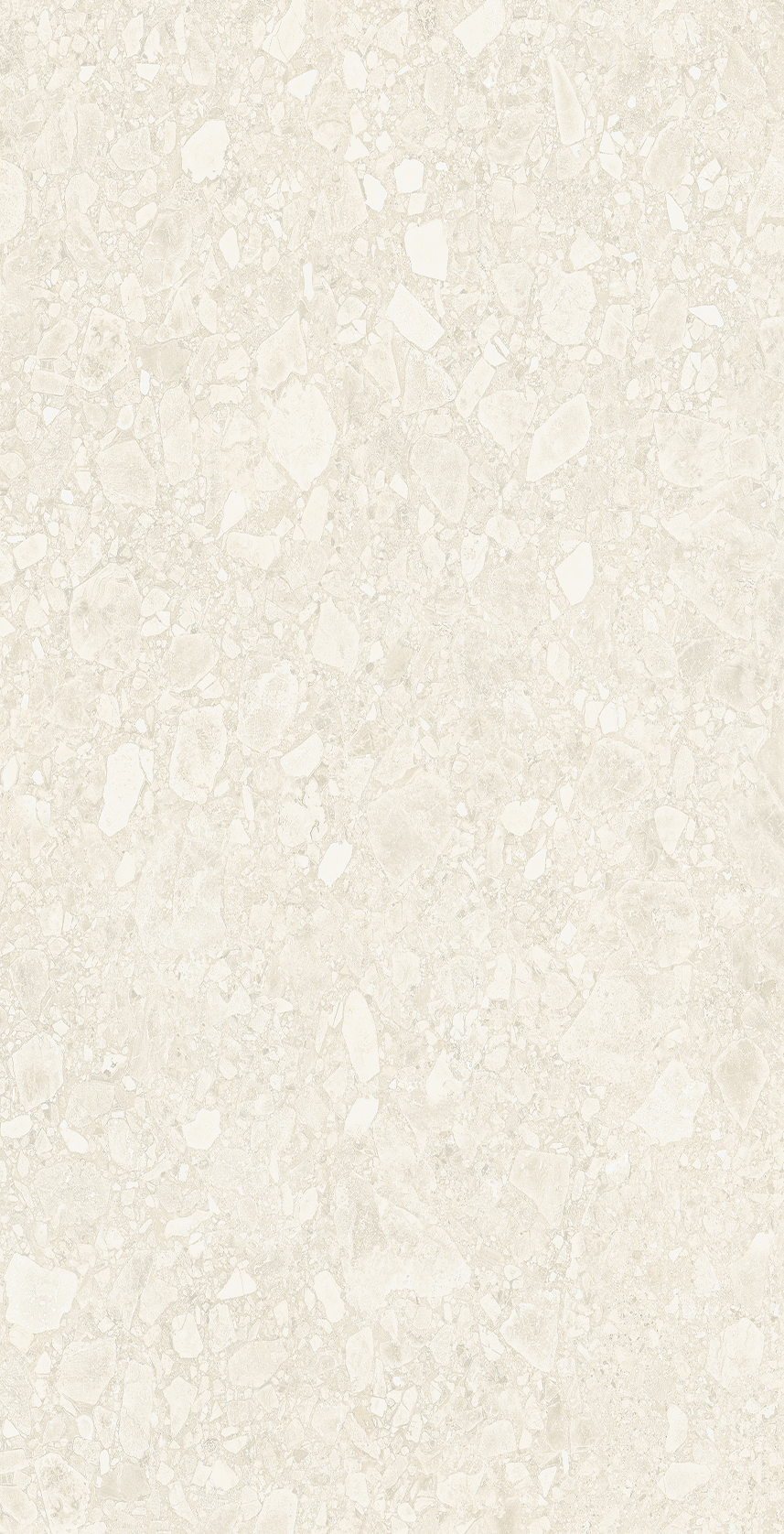 Ceppo Ivory
