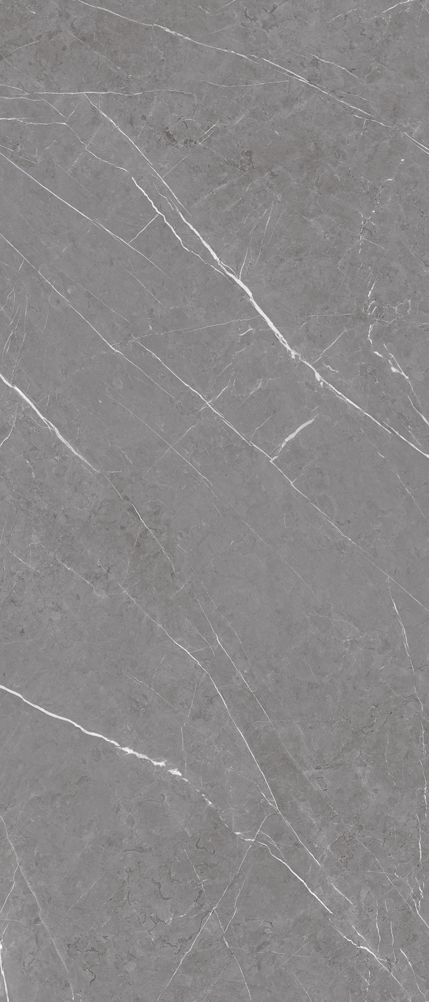Pietra Gris