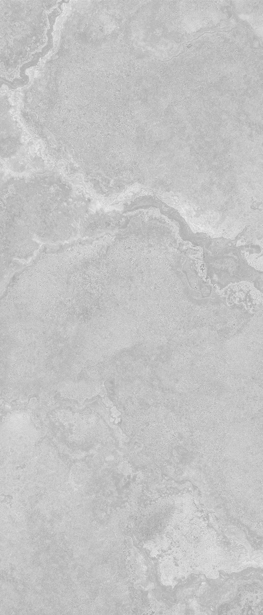 Velour Gris