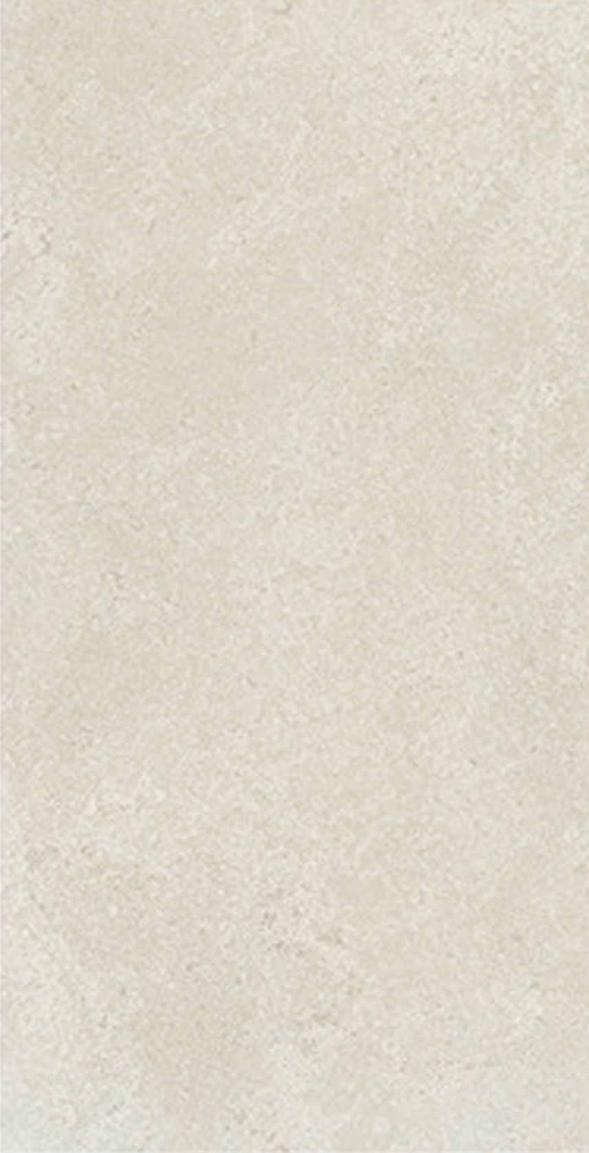 Travertino White