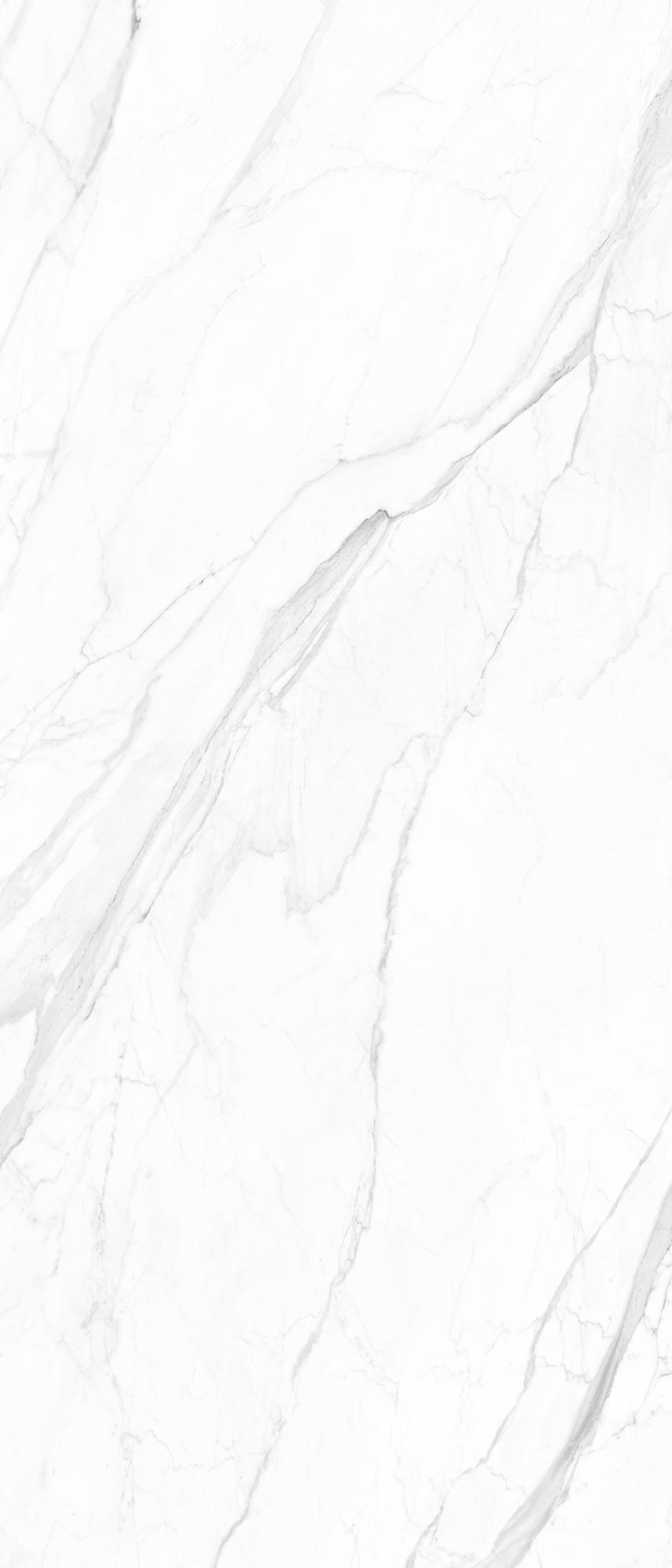 Bianco Supreme