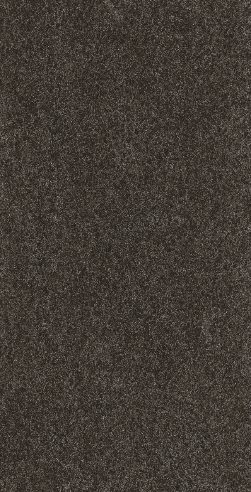 Basalt Natural