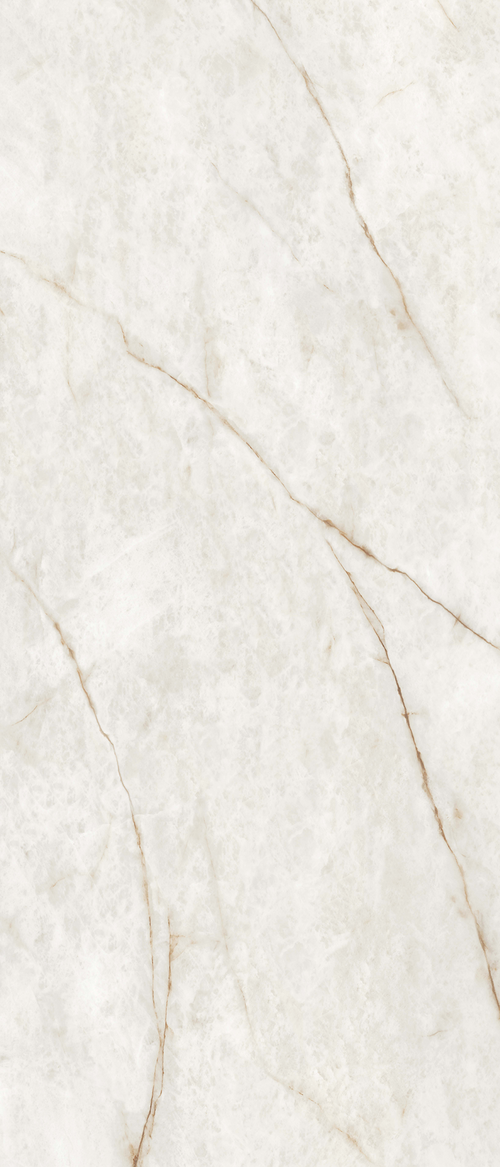 Alpine Ivory