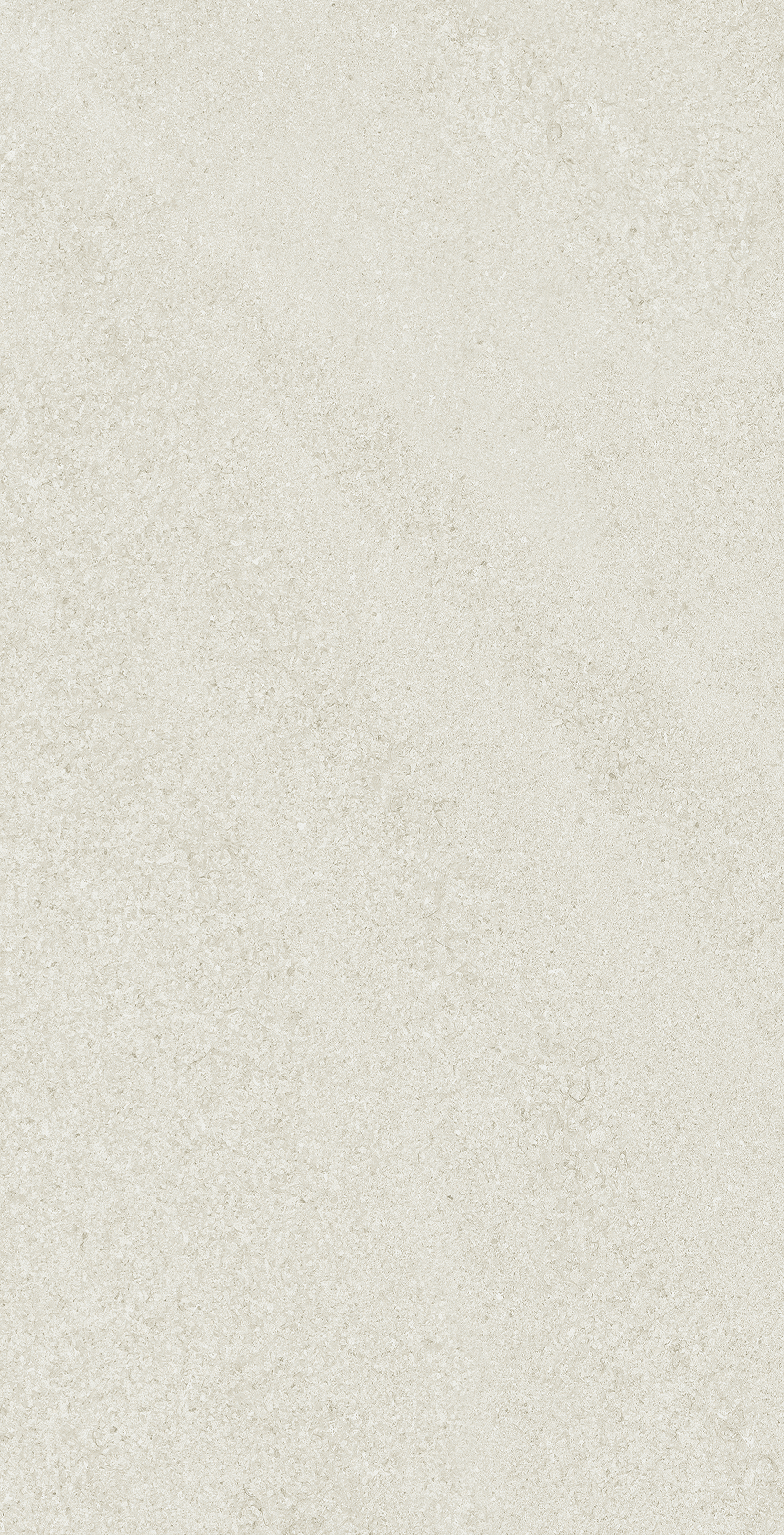 Dune Beige