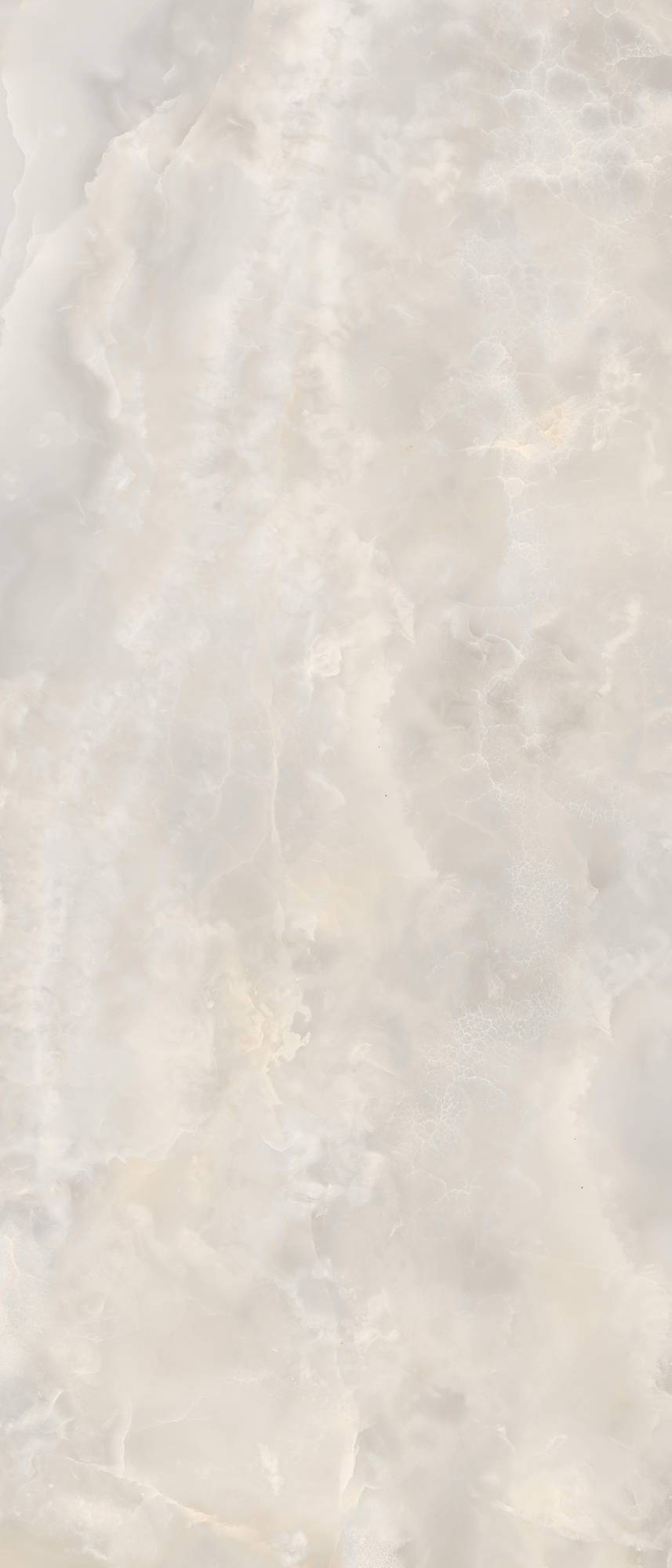 Cirrus Onyx