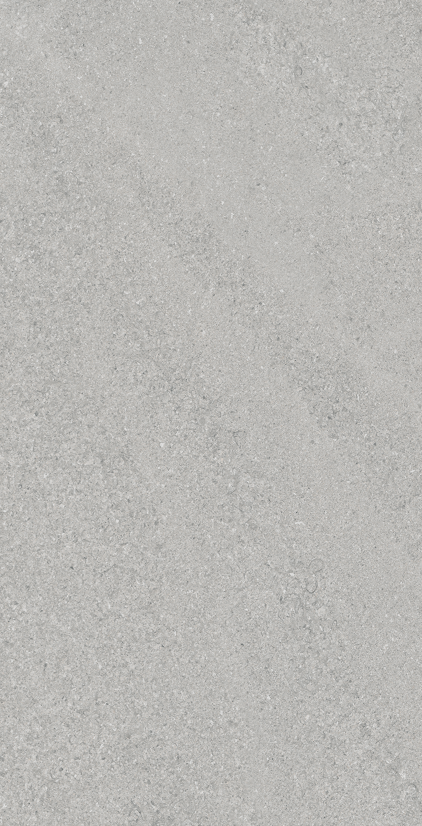 Dune Grey