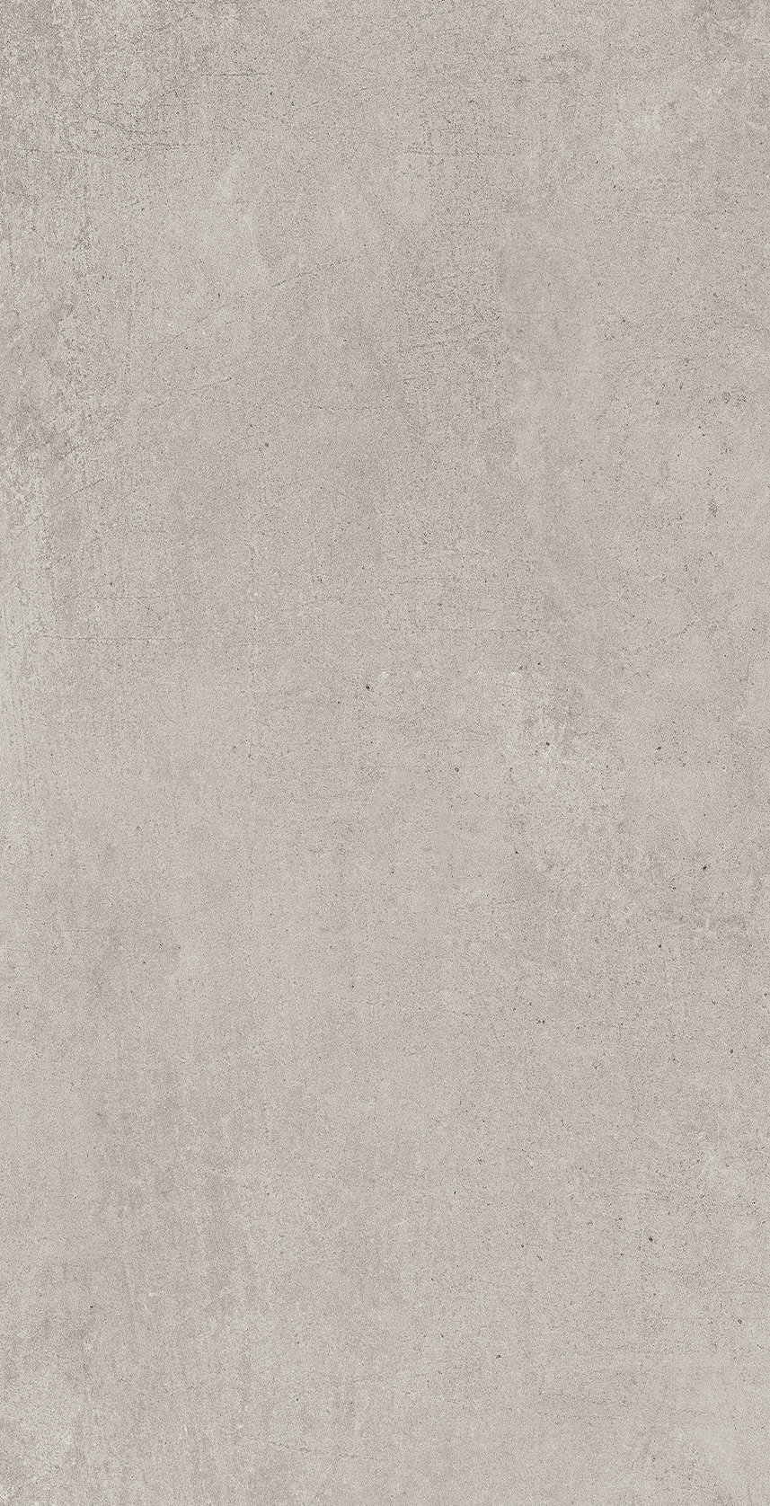 Rockland Grey