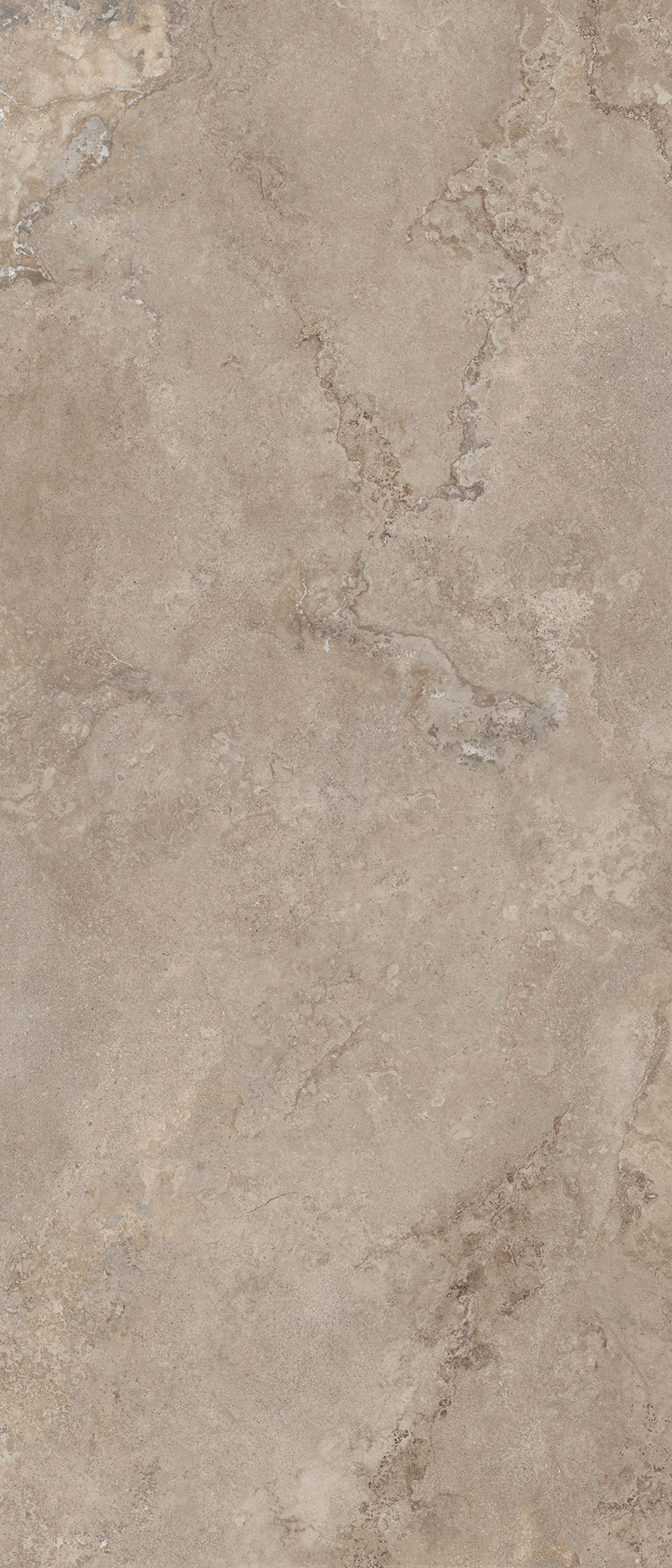 Terra Sand