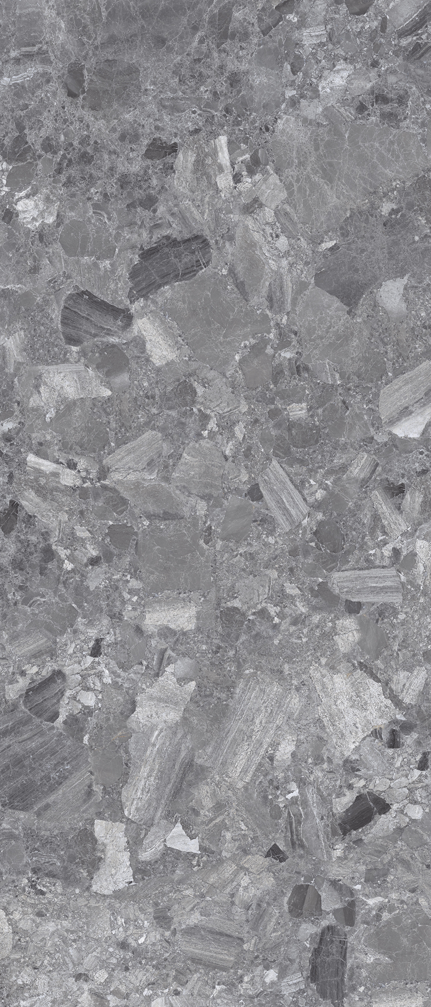 Tessera Gris