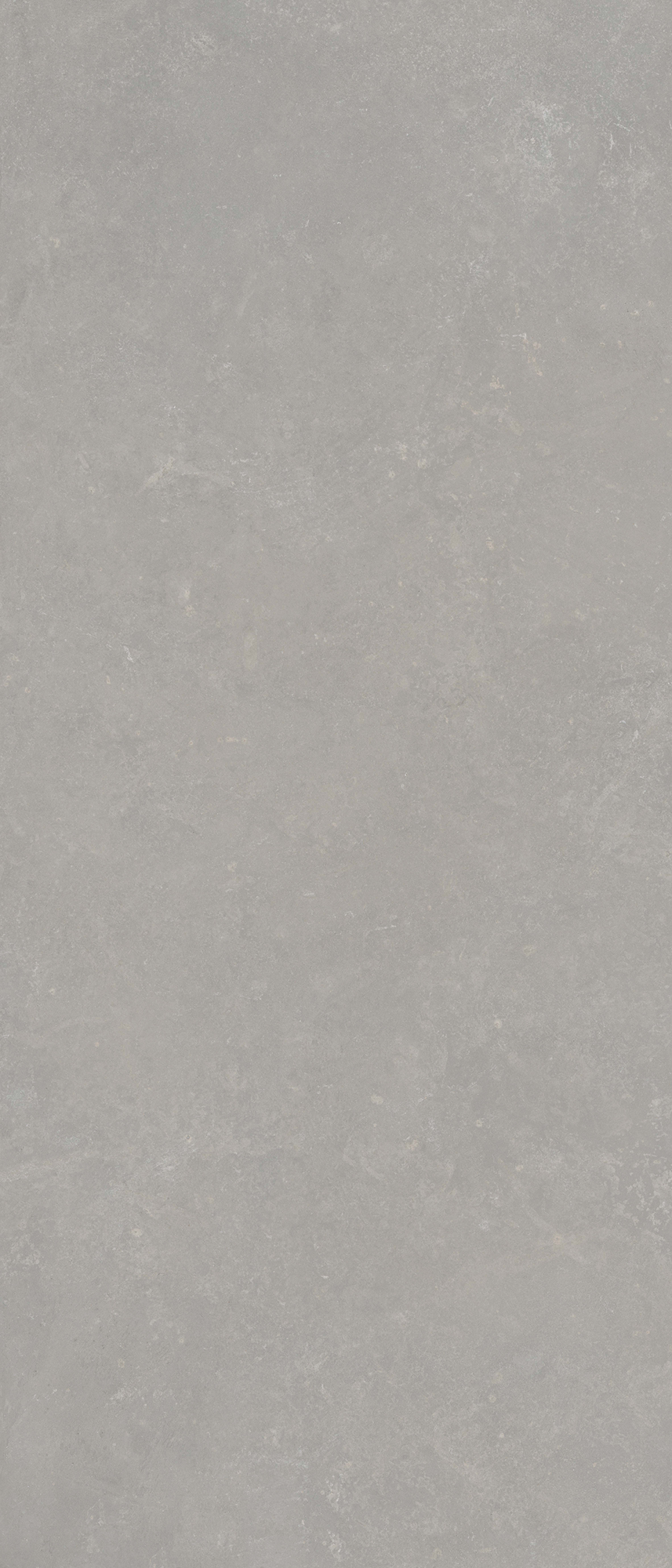 Timora Gris