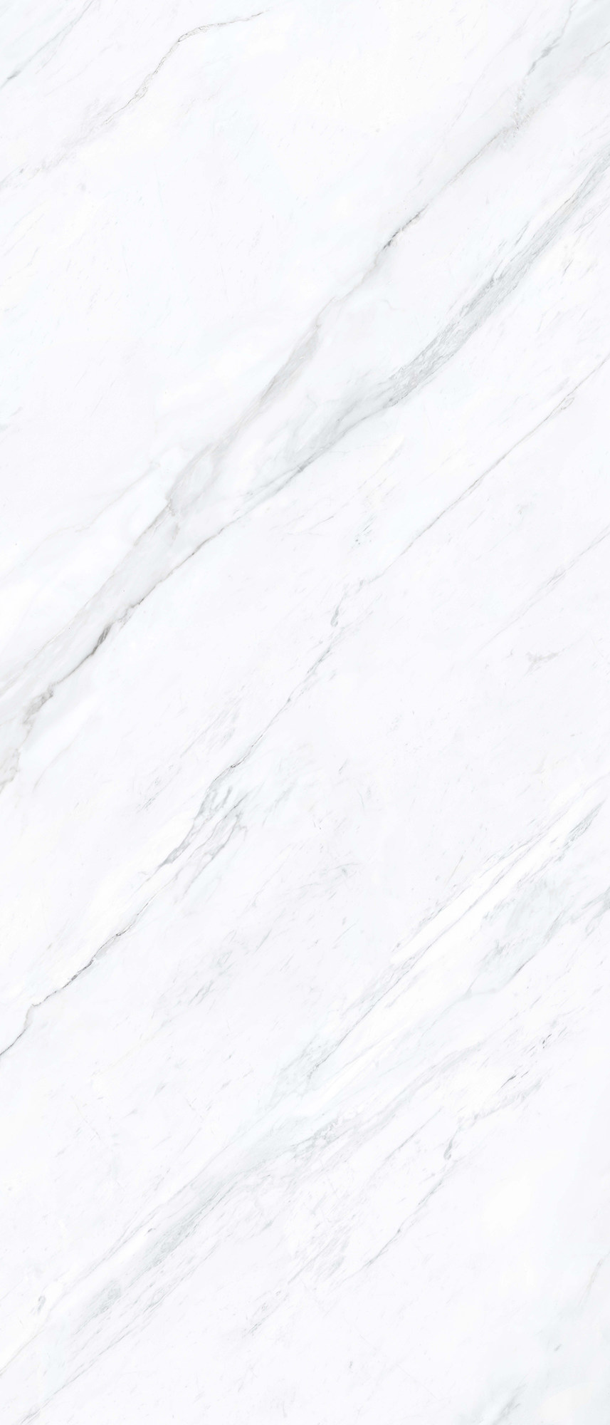 Statuario Luxe