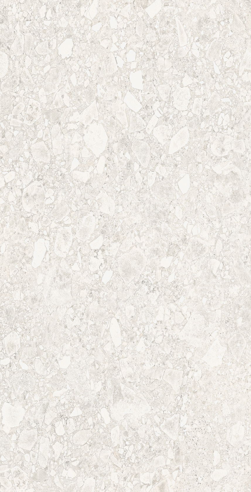 Ceppo Bianco