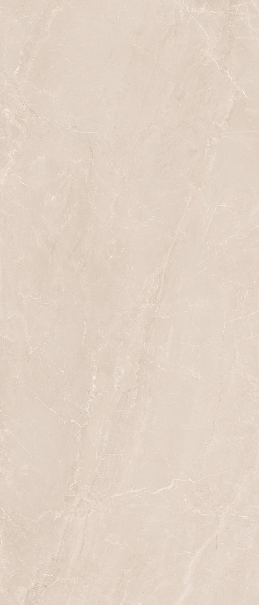 Eterna Dune