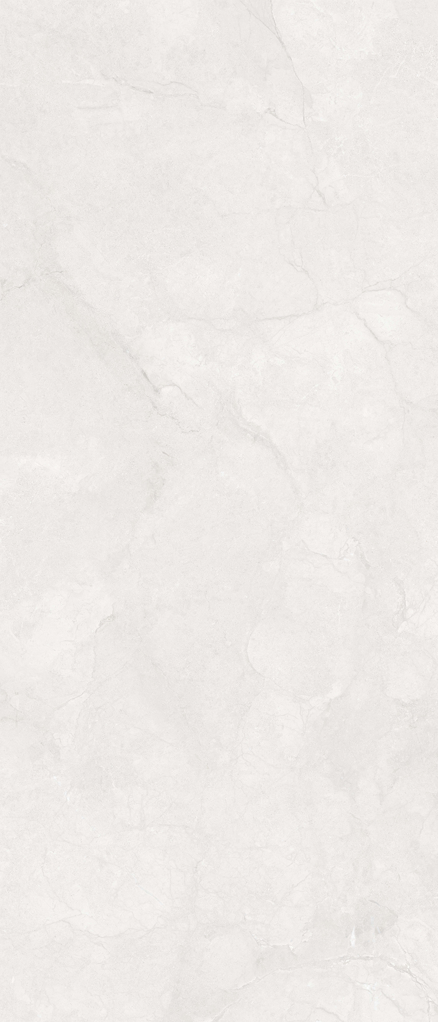 Luna Bianco