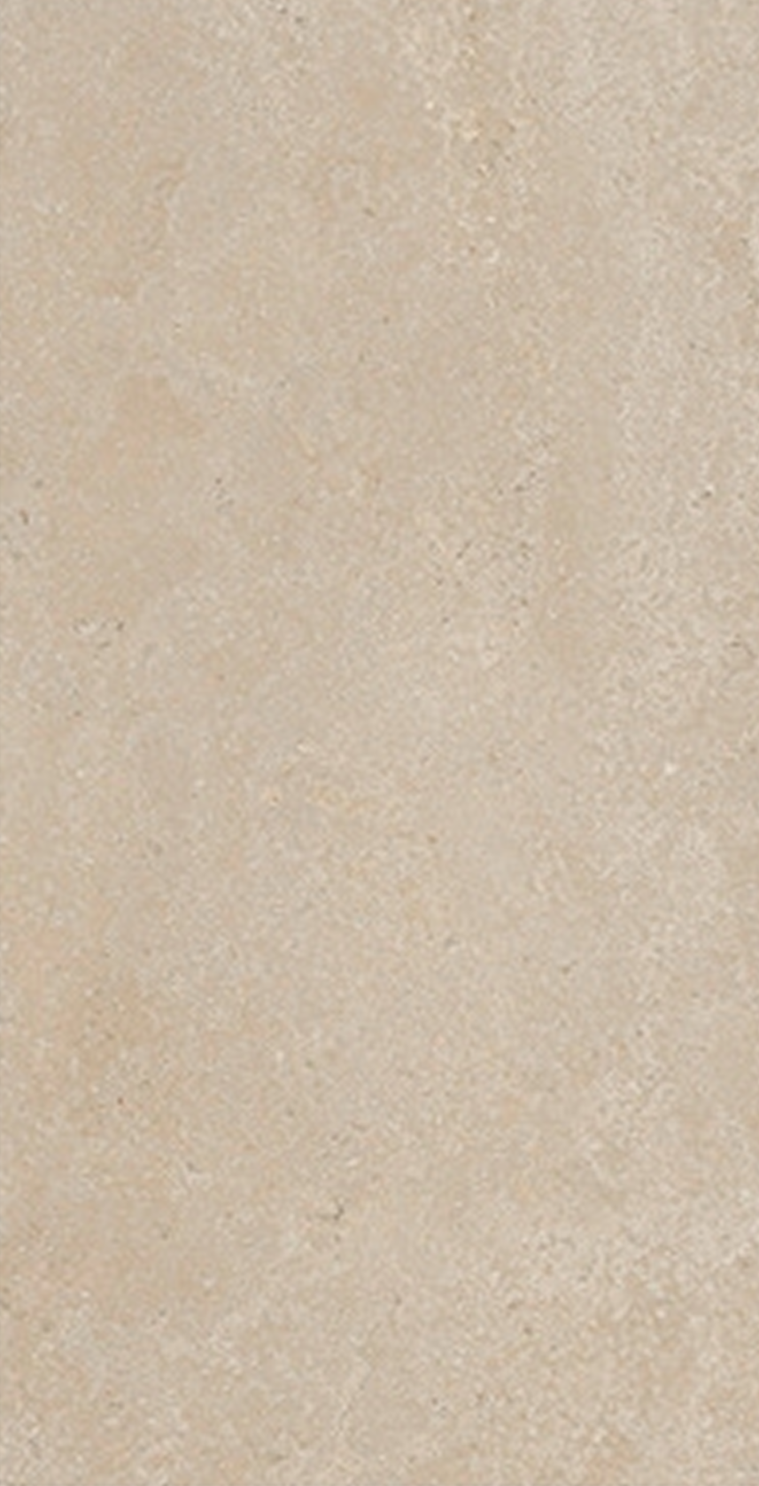 Travertino Caffee