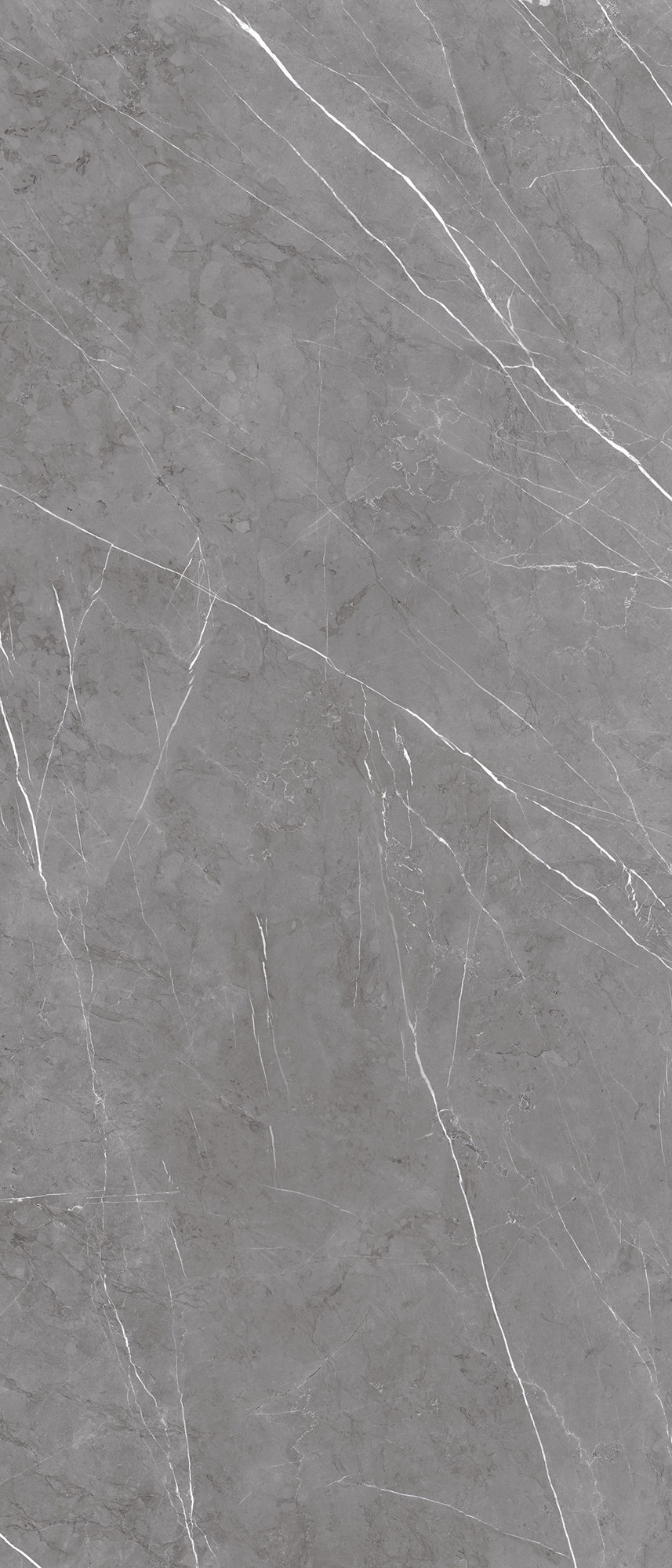 Pietra Gris