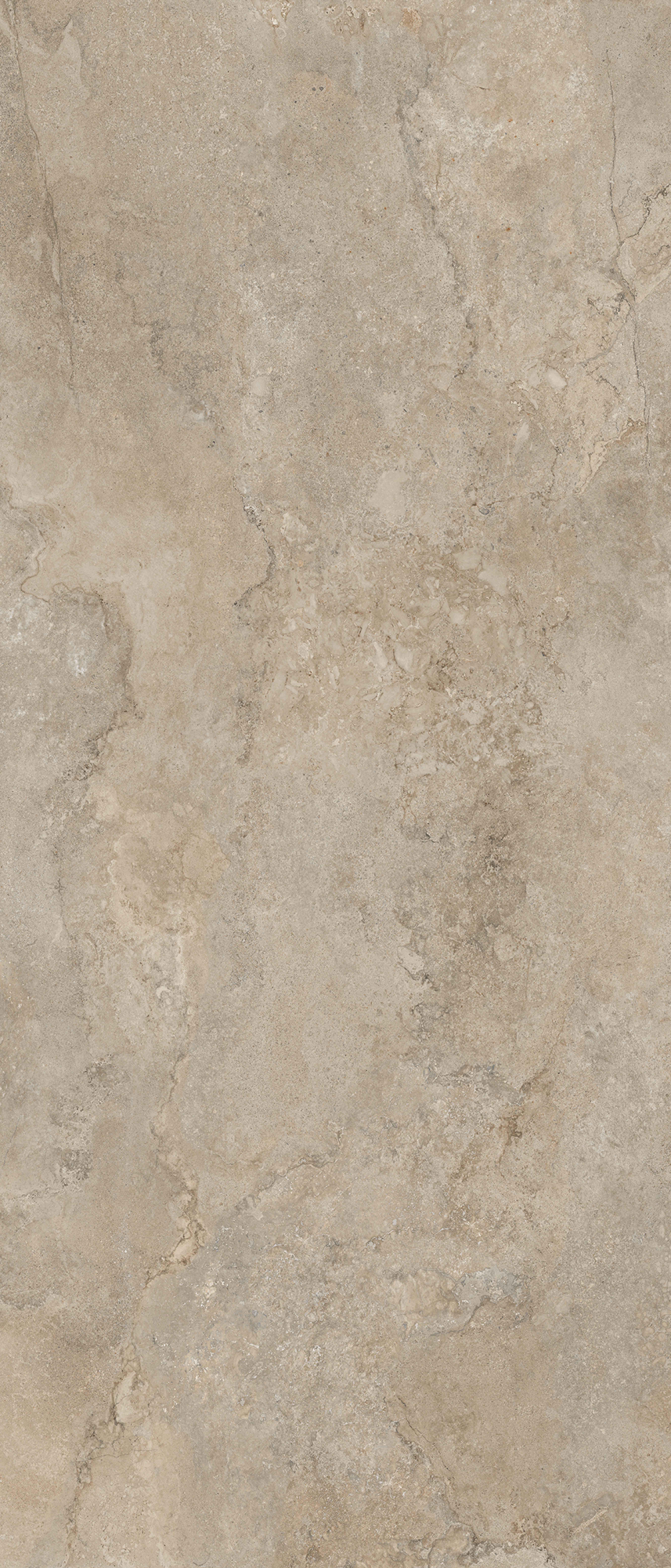 Terra Sand