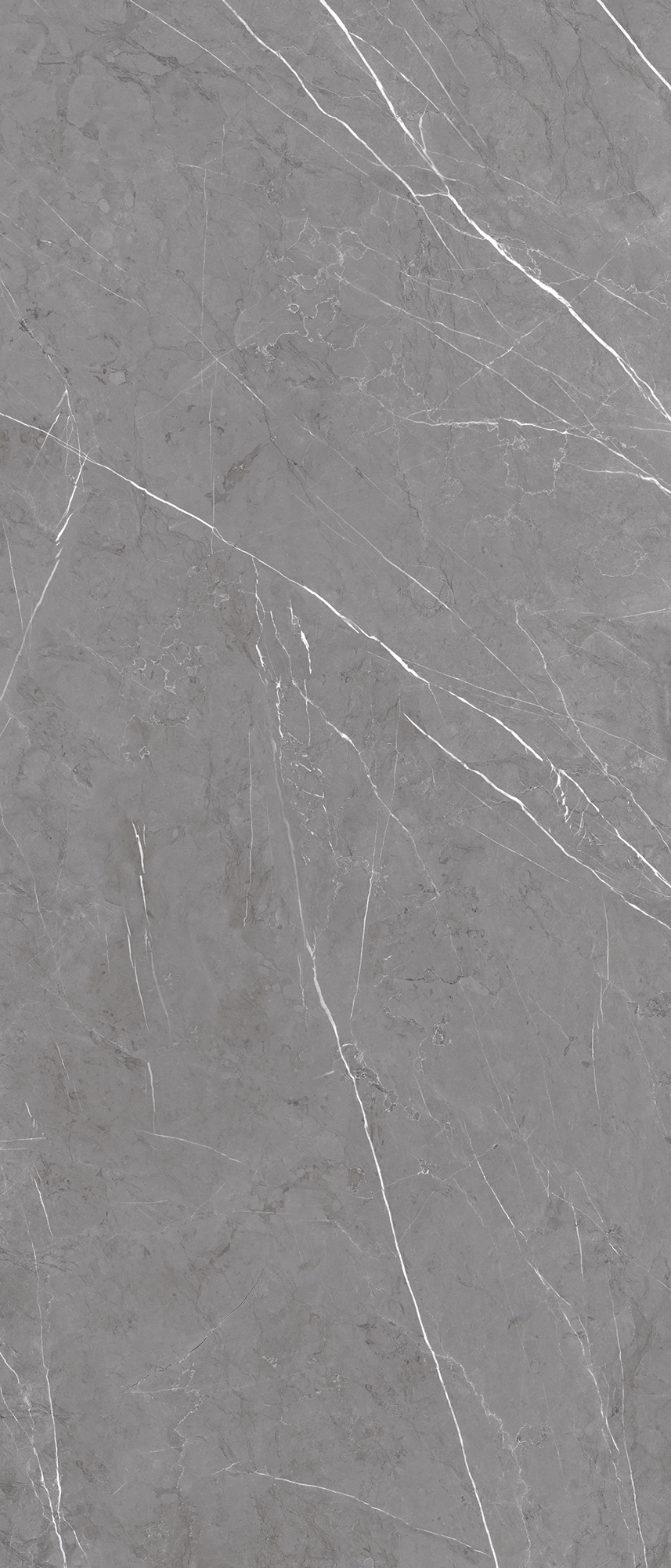 Pietra Gris