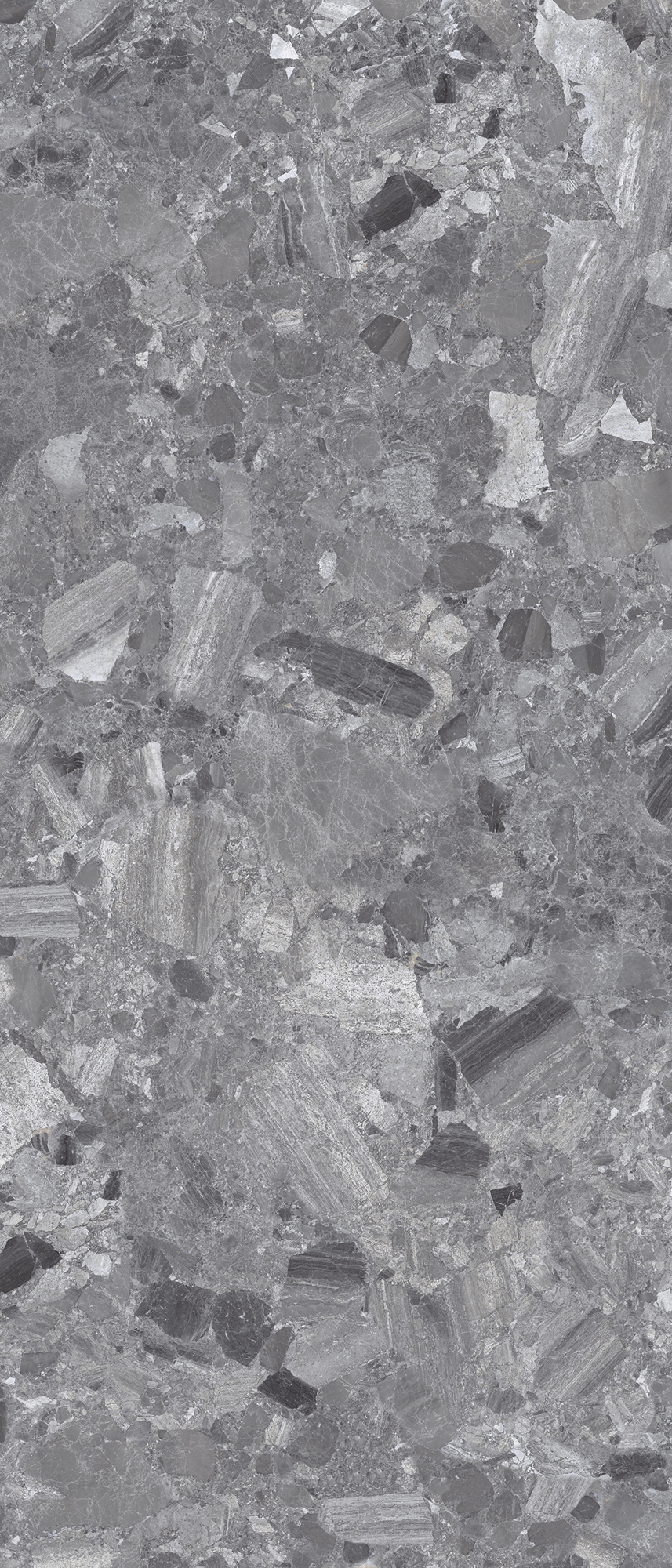 Tessera Gris