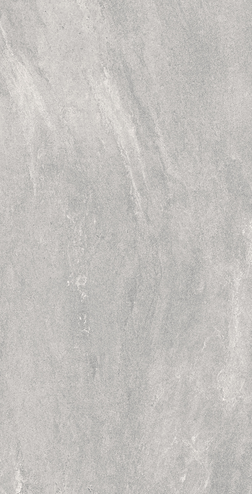 Esprit Grey