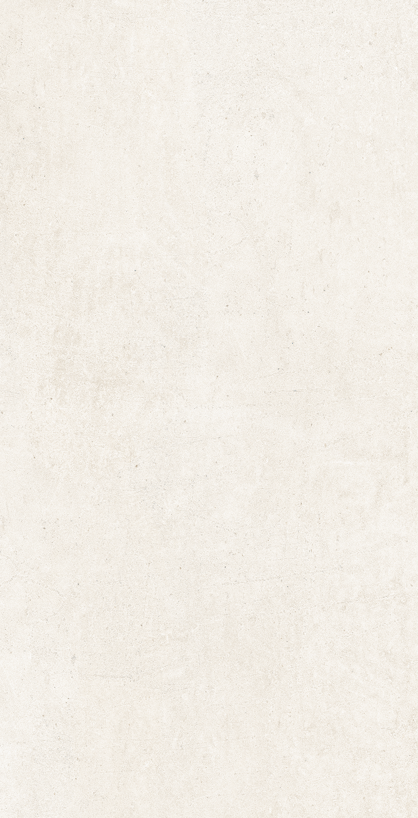 Rockland Beige