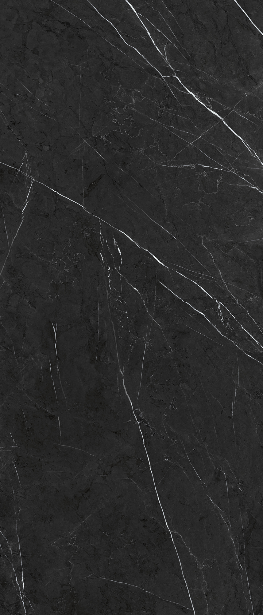 Nero Marquina